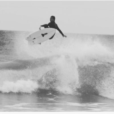 Profile Picture of James Farr (@jamesfarr93) on Twitter