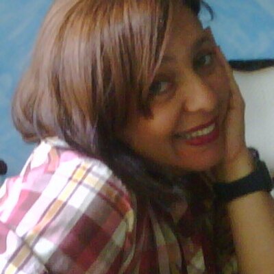 Isabel Parra - Twitter Profile Picture of Isabel Parra (@isabelparra2) on Twitter