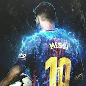 Toby Williams - Youtube Profile Picture of Toby Williams (@TobyWilliams-i8m) on Youtube