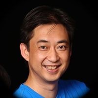 Profile Picture of Albert Do Cao (@albert-do-cao) on Quora
