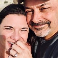 Profile Picture of Chris Spera (@chris-spera-2) on Quora