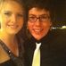 Profile Picture of Hayden Davies (@hayden.davies.75491) on Facebook