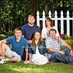 Profile Picture of Eric Zenner (@ericzenner) on Instagram