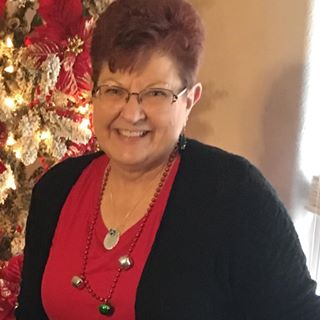 Profile Picture of Janetta Adair (@janetta.adair) on Facebook