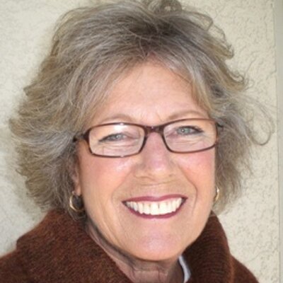 Profile Picture of Alice Croty (@Alice_Crotty) on Twitter