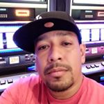 Profile Picture of Fred Montoya (@fredmontoya306) on Instagram