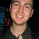 Profile Picture of Christopher Sontag (@Chris Sontag) on Flickr