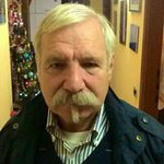 Luigi Bernardi - Instagram Profile Picture of Luigi Bernardi (@bernardiluigi) on Instagram