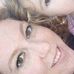 Profile Picture of Shaneen Libbey (@shaneen.libbey) on Facebook
