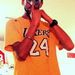 Profile Picture of Amrit Mattu (@amattu) on Pinterest