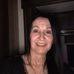 Profile Picture of Patricia Towne (@patricia.towne.562) on Facebook