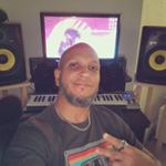 Profile Picture of Eric Vega Alicea (DjDred) (@djdredmusic) on Instagram