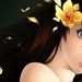 Profile Picture of Karla Mendiola (@adimemo0481) on Pinterest
