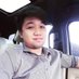 Profile Picture of AARON PAUL PASCUAL (@PAULiticss) on Twitter