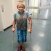 Profile Picture of Benjamin Groth (@benjamin.groth.524) on Facebook