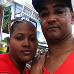 Profile Picture of Eddy Rodriguez (@rodriguez.eddy70) on Flickr