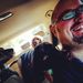 Profile Picture of Michael Parker (@huggerz28) on Pinterest