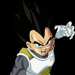 Profile Picture of Demetrius Fletcher-Mackey (@animazeartshop) on Instagram