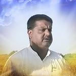 Profile Picture of Azhar Hussain Shad (@azharhussainshad) on Flickr