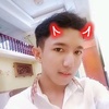Profile Picture of Kheng Seanbunchhouy (@@khengseanbunchhou) on Tiktok