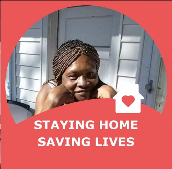 Profile Picture of Carolyn Mcclenny (@carolyncclenny) on Poshmark