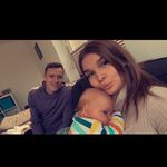 Profile Picture of Jason (@jason.schnelle) on Instagram