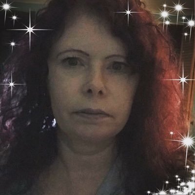 Profile Picture of Vickie Manning (@vickiem53363902) on Twitter