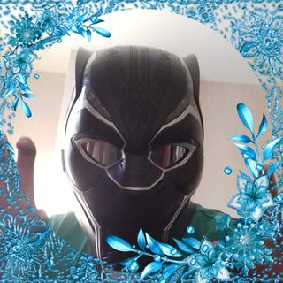 Profile Picture of Bryan Lenouveau (@bryan.lenouveau.33) on Facebook