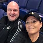 Profile Picture of Steven Langdon (@langdon6512) on Instagram