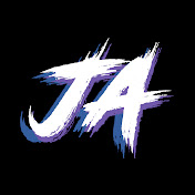 Profile Picture of Jonathan Amar (@heresjohnny79) on Youtube