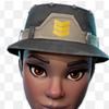 Profile Picture of David Kovar (@@fortn1tegamer091) on Tiktok