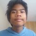 Profile Picture of Somchai Materne (@somchaimaterne) on Pinterest