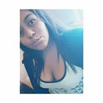 Profile Photo of Monica Arzate (@arzate859) on Instagram