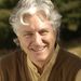 Profile Picture of Marc Barasch (@marcbar1) on Pinterest