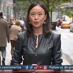 Profile Picture of Liling Tan 陈丽玲 🇸🇬 🇫🇷 🇺🇸 (@liller) on Instagram