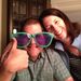 Profile Picture of Jeff Tincher (@jefftincher) on Pinterest