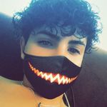 Profile Picture of Jomar González (@jomargonzalez1523) on Instagram