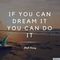 Profile Picture of Nigar Chowdhury (@nigar.chowdhury.754) on Facebook
