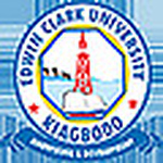 Profile Picture of Edwin Clark University Kiagbodo (@edwinclarkuniversity) on Flickr