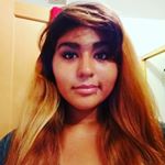 Profile Picture of JULIA INEZ GUERRA (@s.h.o.r.t.y96) on Instagram