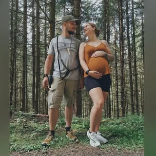 Profile Picture of Lisa (@lisa_haderlein) on Instagram