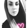 Profile Picture of Paula Spence (@xxthespencexx) on Tiktok