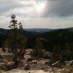 Profile Picture of Greg Matson (@matson.g) on Instagram