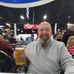 Profile Picture of Thomas Sullins (@thomas.sullins.9) on Facebook