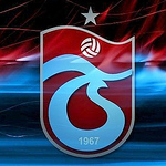 Profile Picture of Atila Göçer (@atila_ger) on Flickr