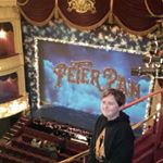 Profile Picture of george plummer (@george.thomas.plummer) on Instagram