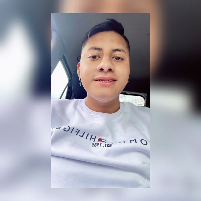 Profile Picture of Arielo Hernandez (@@arieloh7) on Tiktok