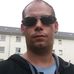 Profile Picture of Daniel Schween (@daniel.schween.3) on Facebook