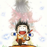 Profile Picture of Mario Funes (@britnes_13) on Flickr