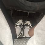 Profile Picture of Jostin Benavides (@Jostin-Benavides) on Facebook